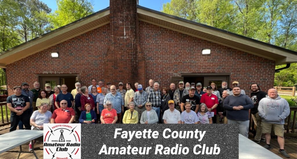 Fayette County ARC